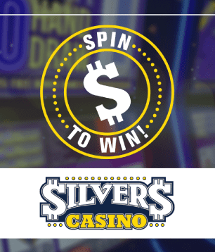 Silvers Travel Plaza and Casino