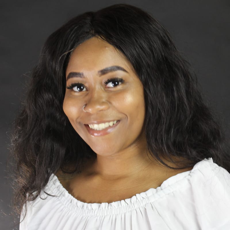 009-TEAM-SIlvers-ShantanaGuillory shantanna guillory